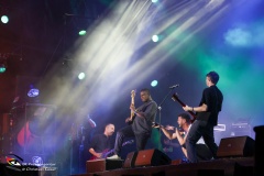 Donauinselfest-22.6.2025-Adobe-233