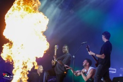 Donauinselfest-22.6.2025-Adobe-234