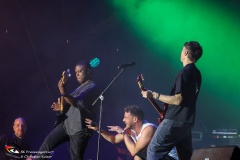 Donauinselfest-22.6.2025-Adobe-235