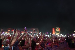 Donauinselfest-22.6.2025-Adobe-236