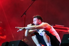 Donauinselfest-22.6.2025-Adobe-238