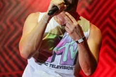 Donauinselfest-22.6.2025-Adobe-239