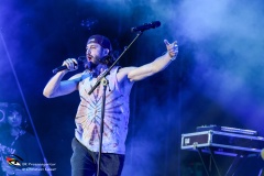 Donauinselfest-22.6.2025-Adobe-240