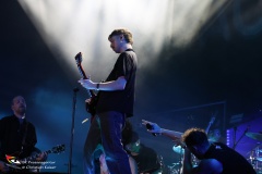 Donauinselfest-22.6.2025-Adobe-243