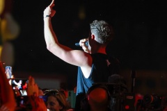 Donauinselfest-22.6.2025-Adobe-246