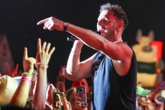 Donauinselfest-22.6.2025-Adobe-247