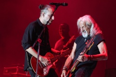 Donauinselfest-22.6.2025-Adobe-248