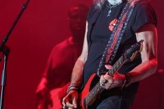 Donauinselfest-22.6.2025-Adobe-249