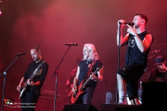 Donauinselfest-22.6.2025-Adobe-251