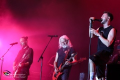 Donauinselfest-22.6.2025-Adobe-252