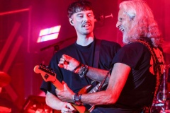 Donauinselfest-22.6.2025-Adobe-253