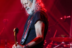 Donauinselfest-22.6.2025-Adobe-254