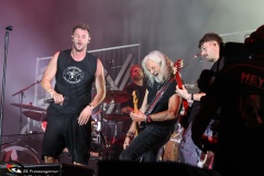 Donauinselfest-22.6.2025-Adobe-255