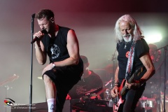 Donauinselfest-22.6.2025-Adobe-257