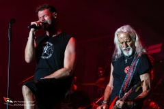 Donauinselfest-22.6.2025-Adobe-258