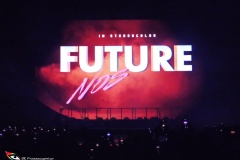 Dua-Lipa-The-Future-Nostalgia-Tour-23.5.2022-Adobe-01