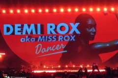 Dua-Lipa-The-Future-Nostalgia-Tour-23.5.2022-Adobe-02