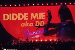 Dua-Lipa-The-Future-Nostalgia-Tour-23.5.2022-Adobe-03