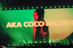 Dua-Lipa-The-Future-Nostalgia-Tour-23.5.2022-Adobe-04