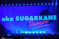 Dua-Lipa-The-Future-Nostalgia-Tour-23.5.2022-Adobe-05