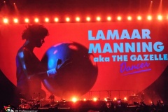 Dua-Lipa-The-Future-Nostalgia-Tour-23.5.2022-Adobe-06