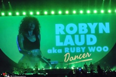 Dua-Lipa-The-Future-Nostalgia-Tour-23.5.2022-Adobe-07