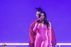 Dua-Lipa-The-Future-Nostalgia-Tour-23.5.2022-Adobe-09