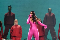 Dua-Lipa-The-Future-Nostalgia-Tour-23.5.2022-Adobe-11