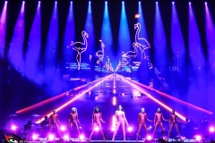 Dua-Lipa-The-Future-Nostalgia-Tour-23.5.2022-Adobe-12