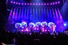 Dua-Lipa-The-Future-Nostalgia-Tour-23.5.2022-Adobe-14