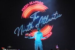 Dua-Lipa-The-Future-Nostalgia-Tour-23.5.2022-Adobe-19