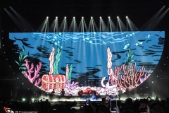 Dua-Lipa-The-Future-Nostalgia-Tour-23.5.2022-Adobe-20