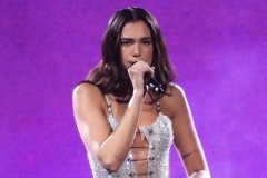 Dua-Lipa-The-Future-Nostalgia-Tour-23.5.2022-Adobe-23