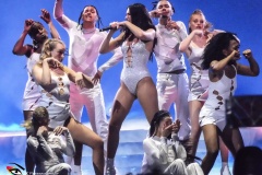 Dua-Lipa-The-Future-Nostalgia-Tour-23.5.2022-Adobe-24