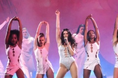 Dua-Lipa-The-Future-Nostalgia-Tour-23.5.2022-Adobe-25