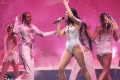 Dua-Lipa-The-Future-Nostalgia-Tour-23.5.2022-Adobe-26