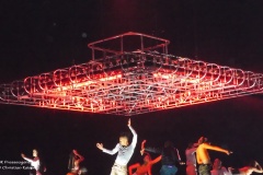 Dua-Lipa-The-Future-Nostalgia-Tour-23.5.2022-Adobe-29