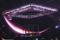 Dua-Lipa-The-Future-Nostalgia-Tour-23.5.2022-Adobe-32