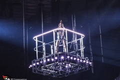 Dua-Lipa-The-Future-Nostalgia-Tour-23.5.2022-Adobe-33