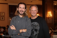 Elvis-Birthday-Bash-The-Original-Cast-1.2.2025-Adobe-03