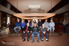 Elvis-Birthday-Bash-The-Original-Cast-1.2.2025-Adobe-04