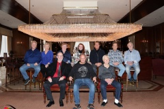 Elvis-Birthday-Bash-The-Original-Cast-1.2.2025-Adobe-05