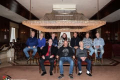 Elvis-Birthday-Bash-The-Original-Cast-1.2.2025-Adobe-06