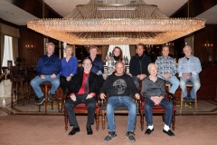 Elvis-Birthday-Bash-The-Original-Cast-1.2.2025-Adobe-07