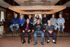 Elvis-Birthday-Bash-The-Original-Cast-1.2.2025-Adobe-08