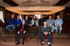 Elvis-Birthday-Bash-The-Original-Cast-1.2.2025-Adobe-09