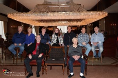 Elvis-Birthday-Bash-The-Original-Cast-1.2.2025-Adobe-10