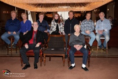 Elvis-Birthday-Bash-The-Original-Cast-1.2.2025-Adobe-12