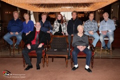 Elvis-Birthday-Bash-The-Original-Cast-1.2.2025-Adobe-13