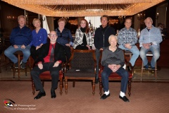 Elvis-Birthday-Bash-The-Original-Cast-1.2.2025-Adobe-14